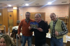 Cena2019-102