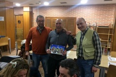 Cena2019-109