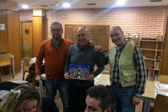 Cena2019-110