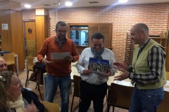 Cena2019-117