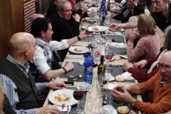 Cena2019-12