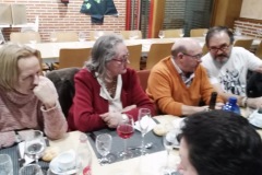 Cena2019-13