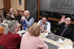 Cena2019-14