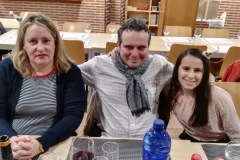 Cena2019-18