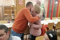 Cena2019-28