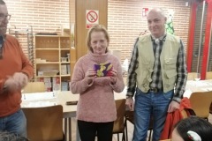 Cena2019-29