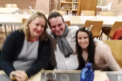 Cena2019-3