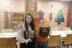 Cena2019-30