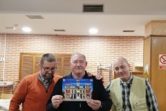 Cena2019-36