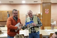 Cena2019-37