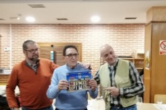 Cena2019-38