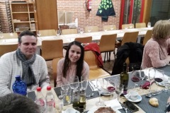 Cena2019-4