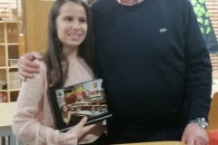 Cena2019-46