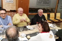 Cena2019-5