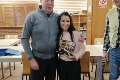 Cena2019-50