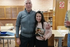 Cena2019-51
