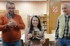 Cena2019-52