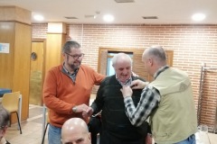 Cena2019-53