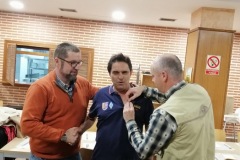 Cena2019-54