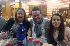 Cena2019-58