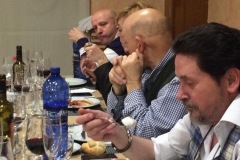 Cena2019-59
