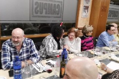 Cena2019-6