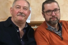 Cena2019-60