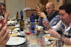Cena2019-62