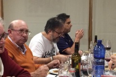 Cena2019-67