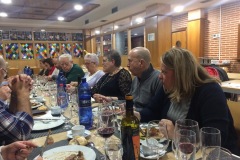 Cena2019-68