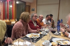 Cena2019-69
