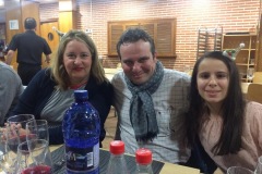 Cena2019-70