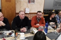 Cena2019-71