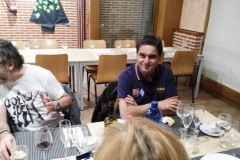 Cena2019-72