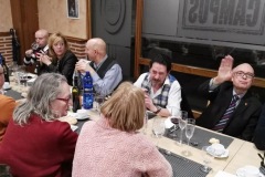 Cena2019-76
