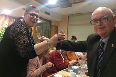 Cena2019-90