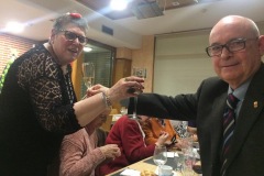Cena2019-91