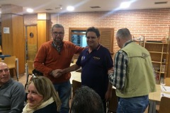 Cena2019-92