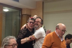 Cena2019-93