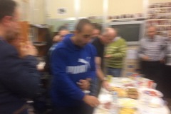 Despedida2019-36