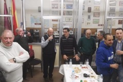 Despedida2019-37