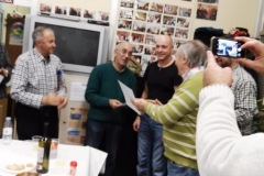 Despedida2019-38