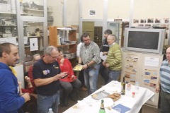 Despedida2019-39