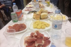Despedida2019-4