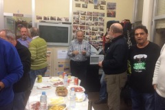 Despedida2019-43