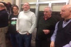 Despedida2019-44