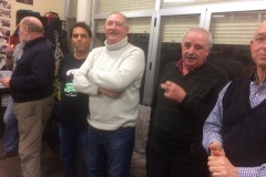 Despedida2019-45