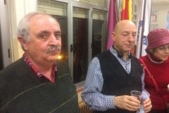 Despedida2019-46