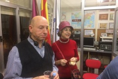 Despedida2019-47