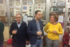 Despedida2019-5